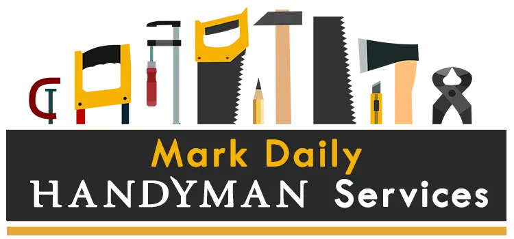 Mark Daily Santa Rosa Handyman Services