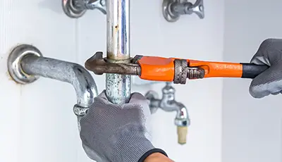 Handyman Mark Daily in Sonoma County, CA