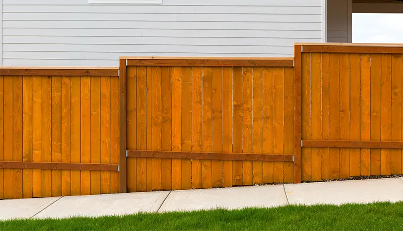 Handyman in Santa Rosa