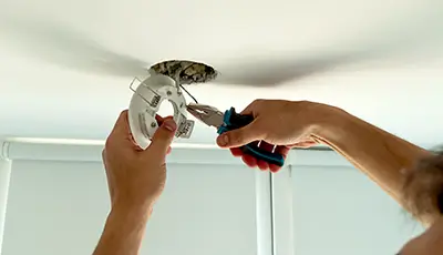 Handyman Mark Daily serving Santa Rosa, CA